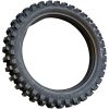 PIRELLI Däck Scorpion MX32 Off-Road Bak 100/90-19 – miniatyr 5