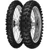 PIRELLI Däck Scorpion MX32 Off-Road Bak 100/90-19 – miniatyr 1