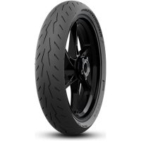 Pirelli Diablo Powercruiser 130/60 B 19 M/C 61H TL Fr