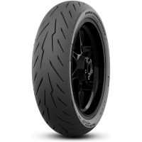 Pirelli Diablo Powercruiser 150/80 B 16 M/C 77H TL Reinf Re
