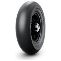 Pirelli Diablo Superbike 100/80 - 10 NHS TL SC1