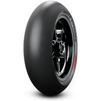 Pirelli Diablo Superbike 190/60 R 17 NHS TL SC1 Re.