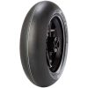 Pirelli Diablo Superbike SC2 160/60-17 Bak 160/60R17 – miniatyr 3