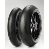Pirelli Diablo Supercorsa SP V2 180/55-17 Bak 180/55ZR17 – miniatyr 1