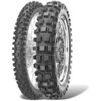 Pirelli MT 16 Garacross 80/100-21 M/C 51R MST F