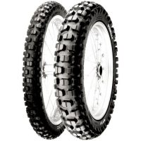 Pirelli MT 21 Rallycross 140/80-18 M/C 70R M+S TT Re