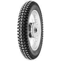 PIRELLI MT 43 Pro Trial 4.00 - 18 64P DP TL R