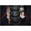 PIRELLI MX Soft 410 100/90-19 Bak 100/90-19 – miniatyr 3