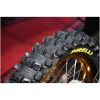 PIRELLI MX Soft 410 100/90-19 Bak 100/90-19 – miniatyr 5