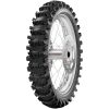 PIRELLI MX Soft 410 100/90-19 Bak 100/90-19 – miniatyr 1