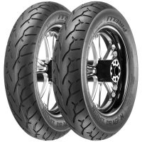 Pirelli Night Dragon 180/70 B 15 M/C 76H TL R