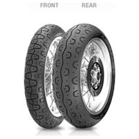 Pirelli Phantom Sportscomp 150/70 R 17 M/C 69H TL R
