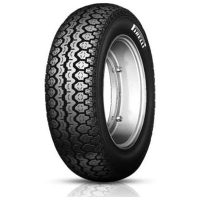 Pirelli SC 30 3.50 - 10 51J