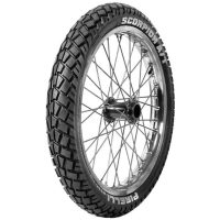 Pirelli Scorpion MT 90 A/T 80/90-21 Fram