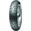 Pirelli Sport Demon 140/70-17 Bak 140/70-17 – miniatyr 1