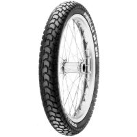 PIRELLI Tyre MT 60 (F) 90/90-21 M/C 54H MST TL