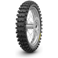 PIRELLI Tyre SCORPION MX32 MID SOFT 100/90-19 57M NHS TT