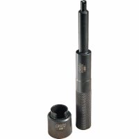 PISTN PIN TOOL 83-99 EVO