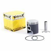 Piston Kit Aprilia RS125 + AF1 + Redrose Prox