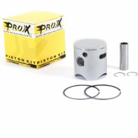 Piston Kit Cagiva Mito 125 Sport 92-01 Prox