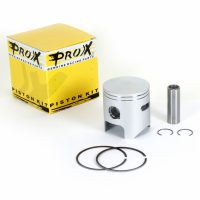 Piston Kit Cagiva Planet + Mito 125 90-91 Prox