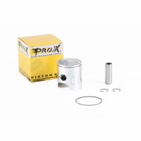 Piston Kit CR125 89-91 Prox