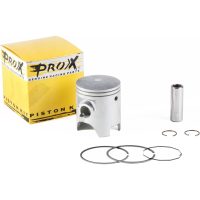 Piston Kit DT125R -3MB- Prox