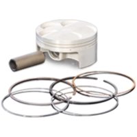 Piston Kit Husqvarna FE450 20 12.75:1 (94.96mm) Prox