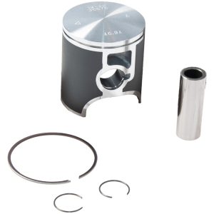 Piston kit KTM SX85 03-.. TC85 14-.. MC85 21-.. 46.96mm VERTEX