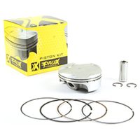 Piston Kit KTM250SX-F 16-18 + FC250 16-18 14.4:1 Prox
