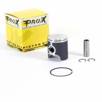 Piston Kit KTM50SX 09- + HVA TC50 17- 39,46 Prox