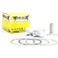 Piston Kit KX450 19 12.5:1 (95.98mm) Prox