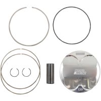 PISTON KIT KX450F 14.0:1
