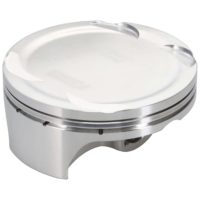 Piston Kit Prox