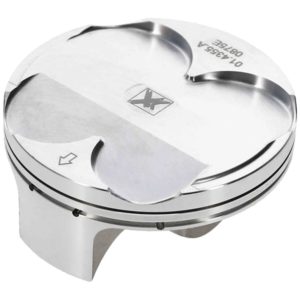 Piston Kit Prox