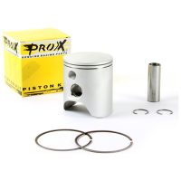 Piston Kit Sherco 250SE-R 14-16 (66.36mm) Prox
