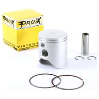 Piston Kit Sherco 250SE-R 17-18 (66.34mm) Prox