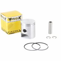 Piston Kit TS125ER/X 78- TS125ER/X 78-87 Prox