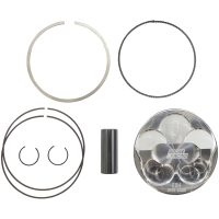 PISTON KIT YFZ450 13.5:1
