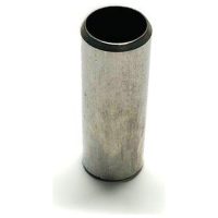 Piston Pin 10x29