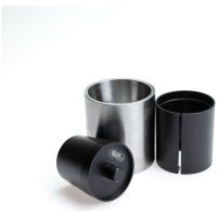Piston Ring Install Tool Teflon Steel 50mm KAYABA