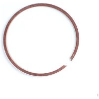 Piston Ring ø 48.00 Wössner