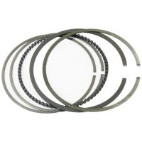 Piston Ring ø 48.00 Wössner