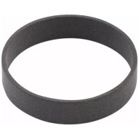 PISTON RING RCU 36MM
