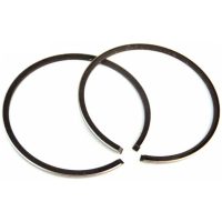 PISTON RINGS FOR PISTON DIAMETER 40X1,2