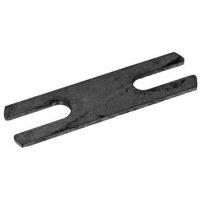 Piston Rod Holder KAYABA