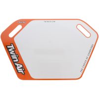 Pit Board dual-sided Twin Air