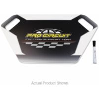 Pit Board PRO CIRCUIT
