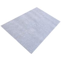 Pit Mat Grey (160cm x 100cm) TMV