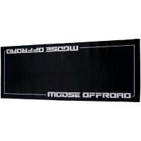 Pit Pad Large MOOSE RACING